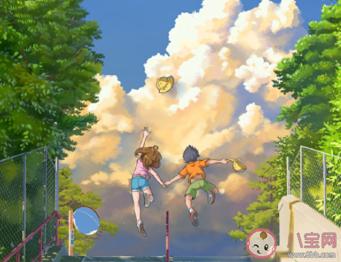 離職后該如何面對前同事 辭職后和以前同事還有聯系嗎