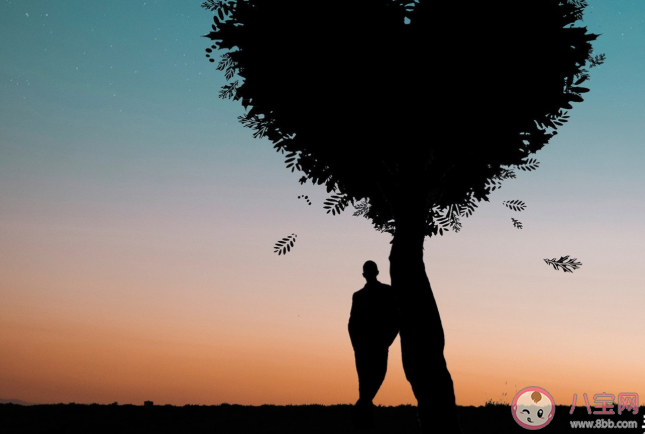 如何看待當今社會人情世故 為人處世要知道哪些人情世故