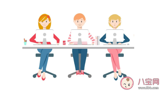 如何看待大小周工作現(xiàn)象 大小周上班劃算嗎 如何看待大小周工作現(xiàn)象 大小周上班劃算嗎