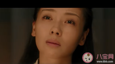 《大宋宮詞》劉娥結局是什么 歷史上劉娥為什么沒有孩子