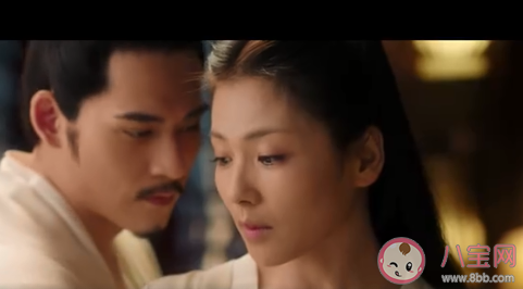 《大宋宮詞》劉娥結局是什么 歷史上劉娥為什么沒有孩子