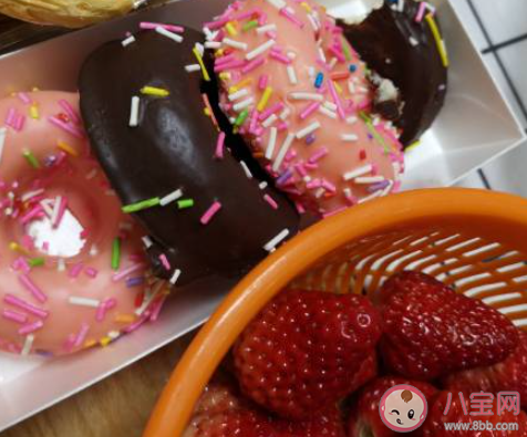 又到周五了的心情說(shuō)說(shuō) 適合周五發(fā)朋友圈句子