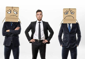 離職后該如何面對前同事 辭職后和以前同事還有聯(lián)系嗎