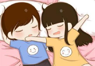 如何看待同居后的家務(wù)分配 該怎樣合理分配家務(wù)