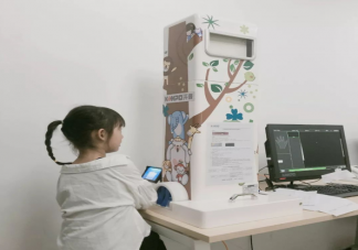 骨齡檢測能看出來什么 什么情況下需要去測骨齡