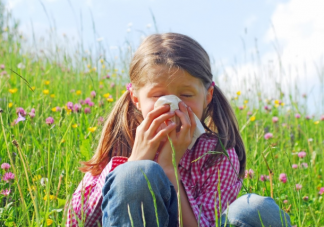 花粉過(guò)敏掛什么科 嚴(yán)重的花粉過(guò)敏有哪些后果