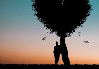 如何看待當(dāng)今社會人情世故 為人處世要知道哪些人情世故