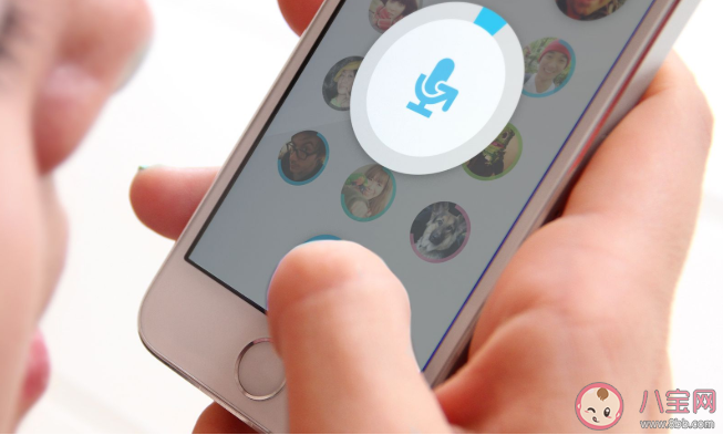 聊天發語音是浪費別人時間嗎 為什么聊天不要頻繁發語音