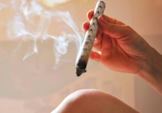 春天適合艾灸嗎 艾灸前中后注意事項(xiàng)