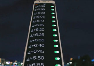 設(shè)多個鬧鐘反復(fù)驚醒可致慢性疲勞 鬧鐘該怎么設(shè)置最合理