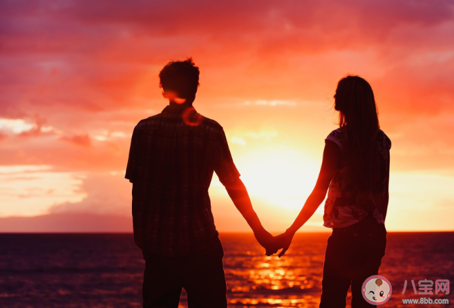 戀愛需要邊界感嗎 戀愛中如何保持邊界感 戀愛需要邊界感嗎 戀愛中如何保持邊界感