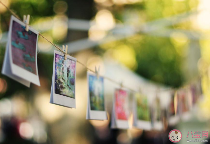 像從前便是不復(fù)從前 該如何理解這句扎心的話 像從前便是不復(fù)從前 該如何理解這句扎心的話