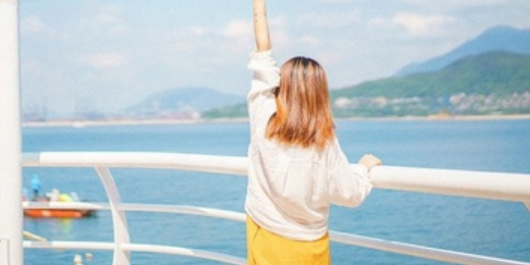 2021清明節旅游去哪里好 清明節人少景美的地點推薦