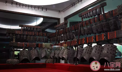 2021清明節湖北旅游去哪好 武漢清明節旅游地點推薦