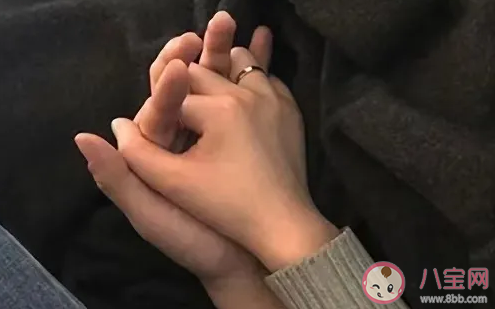 如何看待約會必須男生買單 約會必須男生花錢嗎