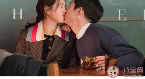 如何看待約會(huì)必須男生買單 約會(huì)必須男生花錢嗎 如何看待約會(huì)必須男生買單 約會(huì)必須男生花錢嗎