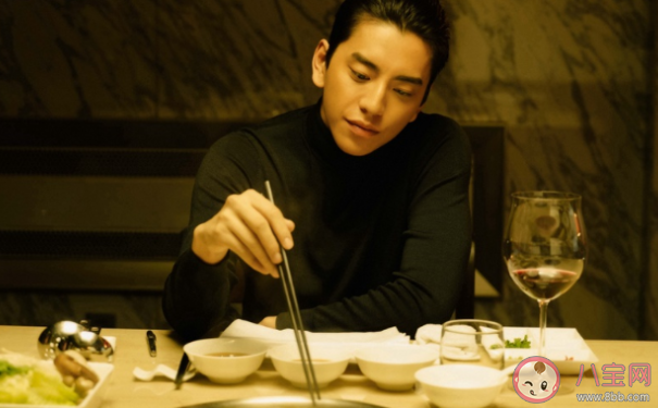 《超級的我》定檔什么時候播出 《超級的我》講述了什么故事