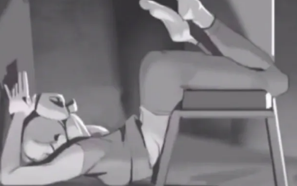 漫畫腰是什么意思 抖音漫畫腰什么梗