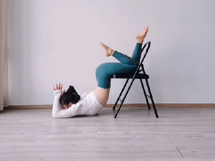 漫畫腰是什么意思 抖音漫畫腰什么梗