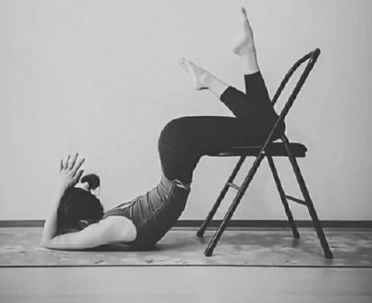 漫畫腰是什么意思 抖音漫畫腰什么梗