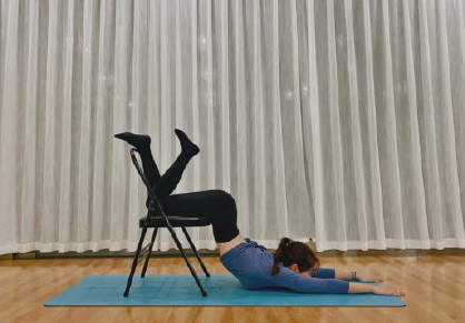 漫畫腰是什么意思 抖音漫畫腰什么梗