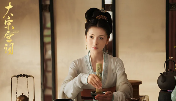 大宋宮詞評分暴跌是怎么回事 大宋宮詞評分低的原因