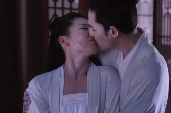 大宋宮詞評分暴跌是怎么回事 大宋宮詞評分低的原因