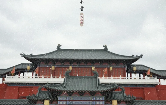 大宋宮詞評分暴跌是怎么回事 大宋宮詞評分低的原因