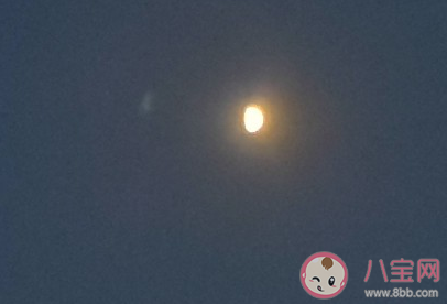 17歲眼里的光是如何消失的 為何眼里的光漸漸消失了 17歲眼里的光是如何消失的 為何眼里的光漸漸消失了