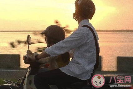 17歲眼里的光是如何消失的 為何眼里的光漸漸消失了