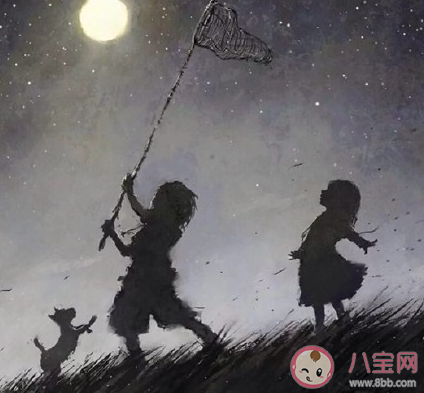 17歲眼里的光是如何消失的 為何眼里的光漸漸消失了 17歲眼里的光是如何消失的 為何眼里的光漸漸消失了