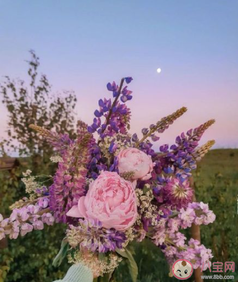 對于前任你遺憾過嗎 分手后覺得遺憾的瞬間