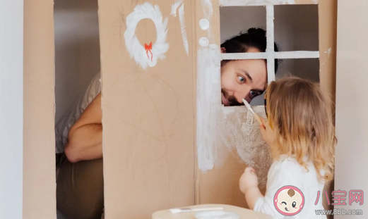 學霸和家庭氛圍有關系嗎 成績好的學生來自這4種家庭