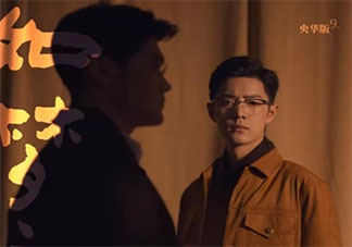 肖戰舞臺劇《如夢之夢》九城演出時間表 肖戰武漢場在幾月幾日