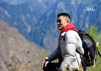 旅行真的能使人改變嗎 去旅游有哪些好處