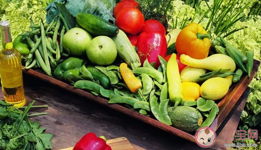 胃癌高危人群有哪些 科學預防胃癌的方法 胃癌高危人群有哪些 科學預防胃癌的方法