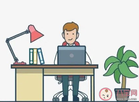 職業(yè)病對你的影響有多大 常見職業(yè)病有哪些如何緩解