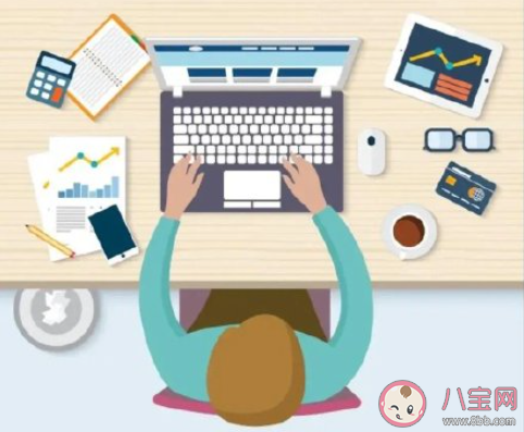 職業(yè)病對你的影響有多大 常見職業(yè)病有哪些如何緩解