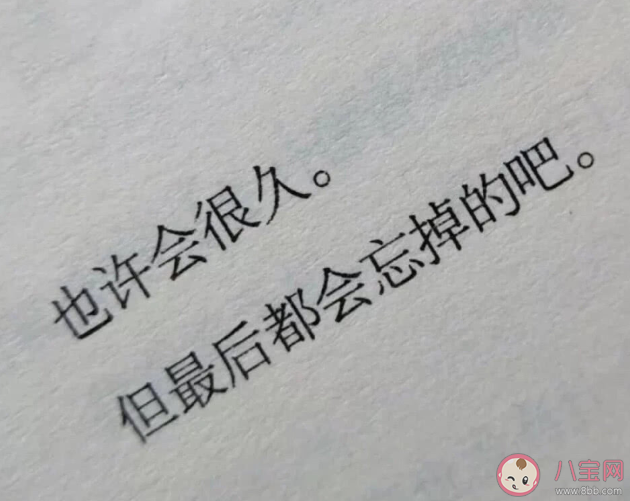 諷刺性極強的文案扎心句子 諷刺性極強的現實扎心說說句子 諷刺性極強的文案扎心句子 諷刺性極強的現實扎心說說句子