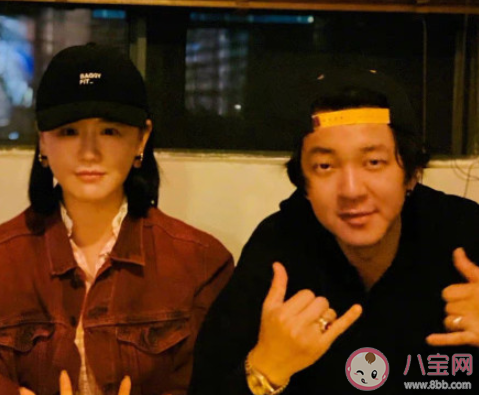 月亮組是什么梗 姐看看月亮組吧什么意思