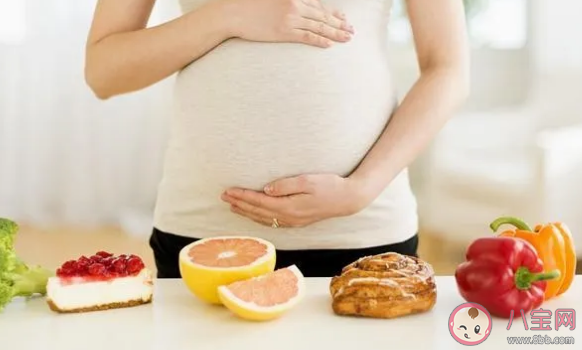 備孕和不備孕的生下的孩子區(qū)別大嗎 備孕和不備孕的區(qū)別