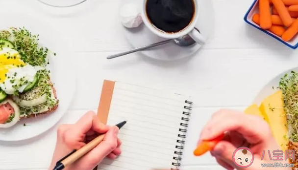 備孕和不備孕的生下的孩子區別大嗎 備孕和不備孕的區別