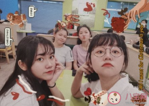 逐漸疏遠的友情要不要挽回 友情怎么維持才能長久