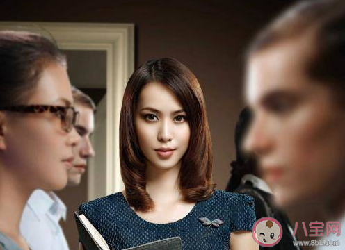 成為聊天高手的聊天字句 聊天高手要具備什么特質(zhì)