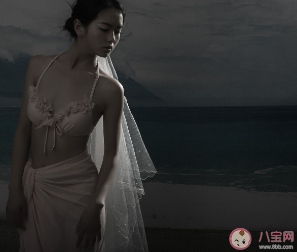 男生眼里的白月光是一個(gè)怎么樣的存在 男生心中的白月光真的無法代替嗎