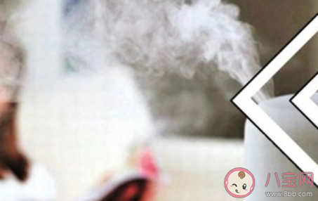 加濕器肺炎是怎么引起的 如何預防加濕器肺炎