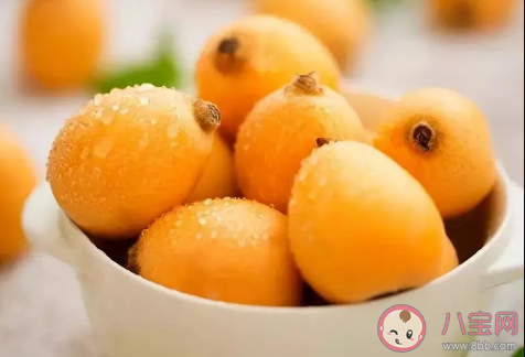 孩子春季長高要吃哪些水果蔬菜 春季長個子的食物推薦