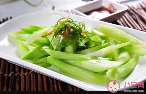 孩子春季長高要吃哪些水果蔬菜 春季長個子的食物推薦