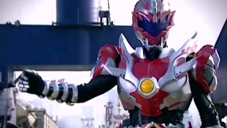 辦辦辦辦手勢舞是什么歌 辦辦辦辦手勢舞完整BGM歌詞