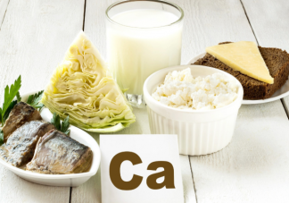 生長痛是缺鈣的表現嗎 缺鈣的孩子到底缺的是什么